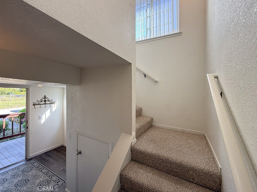 San Simeon, California, 93452, United States, 2 Bedrooms Bedrooms, ,2 BathroomsBathrooms,Residential,Forsale,1967191