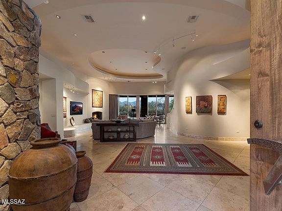 Oro Valley, Arizona, 85755, United States, 3 Bedrooms Bedrooms, ,3 BathroomsBathrooms,Residential,Forsale,2009548