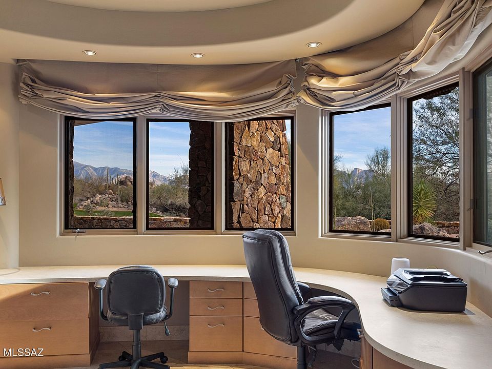 Oro Valley, Arizona, 85755, United States, 3 Bedrooms Bedrooms, ,3 BathroomsBathrooms,Residential,Forsale,2009548