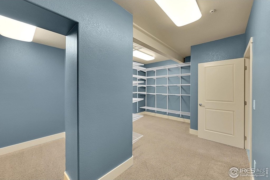 Fort Collins, Colorado, 80524, United States, 4 Bedrooms Bedrooms, ,3.5 BathroomsBathrooms,Residential,Forsale,2009195