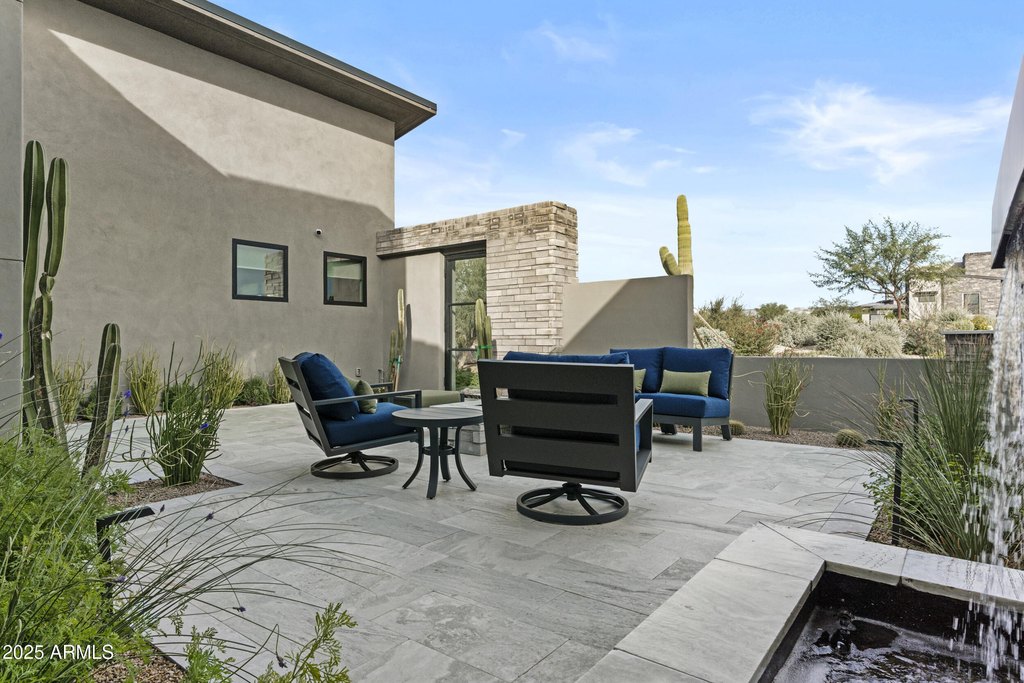 Scottsdale, Arizona, 85266, United States, 3 Bedrooms Bedrooms, ,3.5 BathroomsBathrooms,Residential,Forsale,2004942