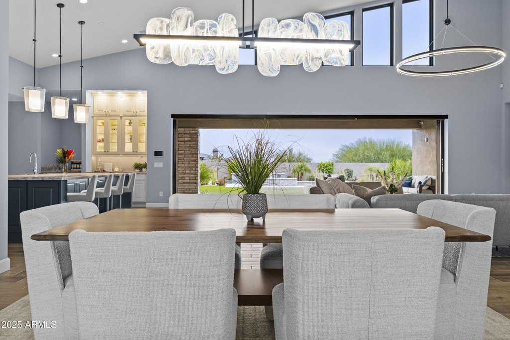 Scottsdale, Arizona, 85266, United States, 3 Bedrooms Bedrooms, ,3.5 BathroomsBathrooms,Residential,Forsale,2004942