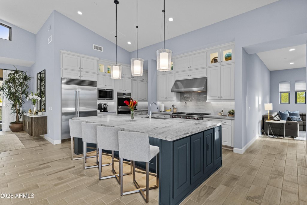 Scottsdale, Arizona, 85266, United States, 3 Bedrooms Bedrooms, ,3.5 BathroomsBathrooms,Residential,Forsale,2004942