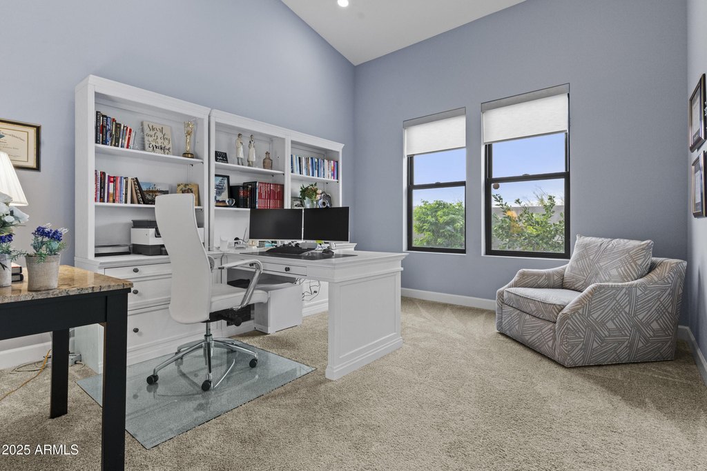 Scottsdale, Arizona, 85266, United States, 3 Bedrooms Bedrooms, ,3.5 BathroomsBathrooms,Residential,Forsale,2004942