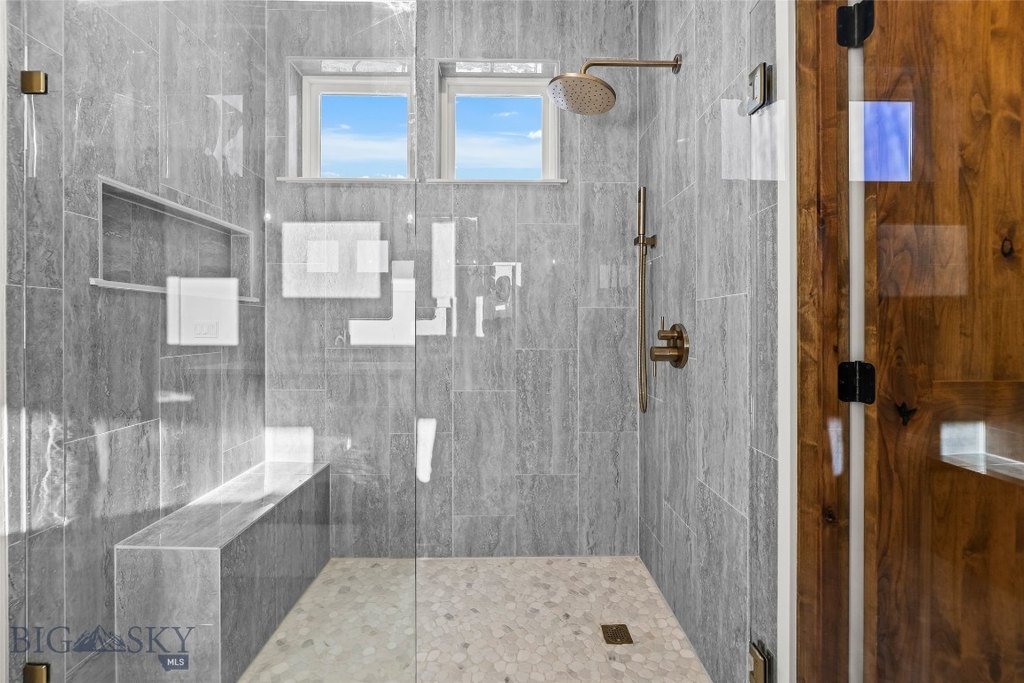 Ennis, Montana, 59729, United States, 4 Bedrooms Bedrooms, ,4.5 BathroomsBathrooms,Residential,Forsale,1986960