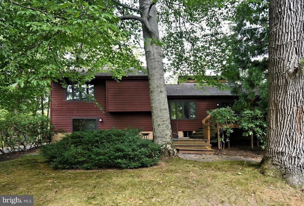 DOYLESTOWN, Pennsylvania, 18901, United States, 4 Bedrooms Bedrooms, ,3 BathroomsBathrooms,Residential,Forsale,1973388 DOYLESTOWN, Pennsylvania, 18901, United States, 4 Bedrooms Bedrooms, ,3 BathroomsBathrooms,Residential,Forsale,1973388