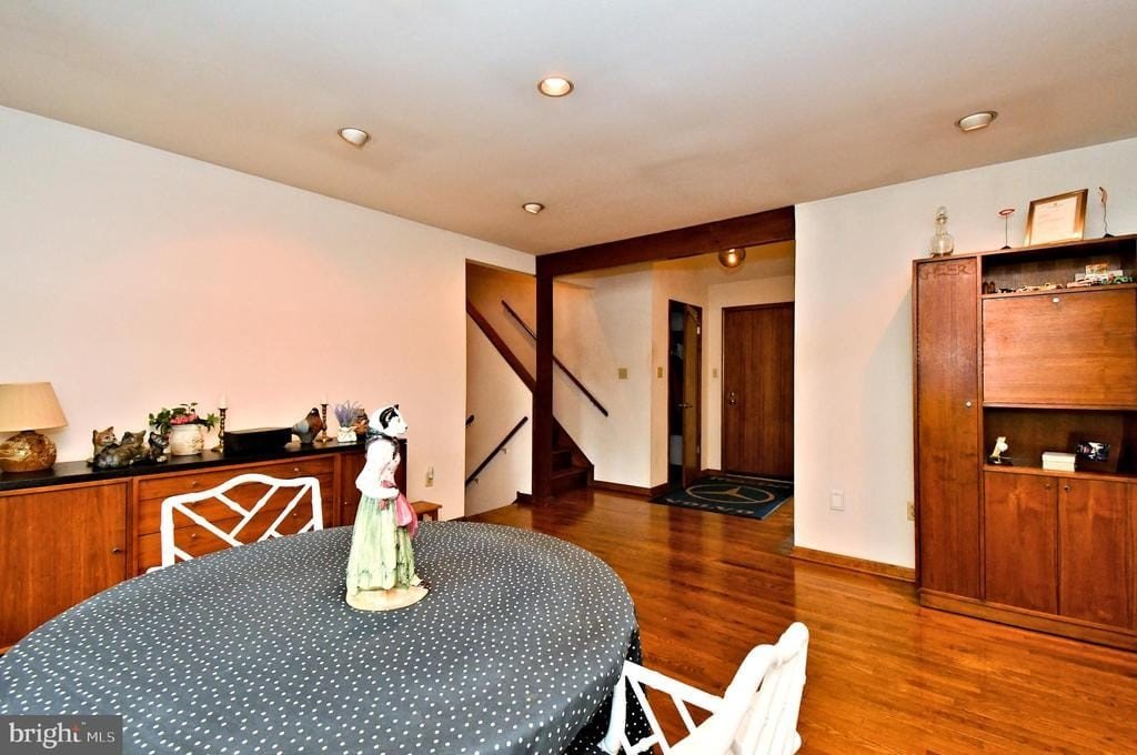 DOYLESTOWN, Pennsylvania, 18901, United States, 4 Bedrooms Bedrooms, ,3 BathroomsBathrooms,Residential,Forsale,1973388