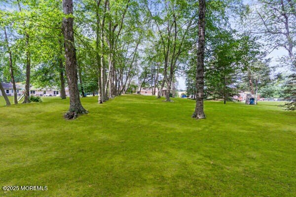 Tinton Falls, New Jersey, 07724, United States, 5 Bedrooms Bedrooms, ,2.5 BathroomsBathrooms,Residential,Forsale,1972265