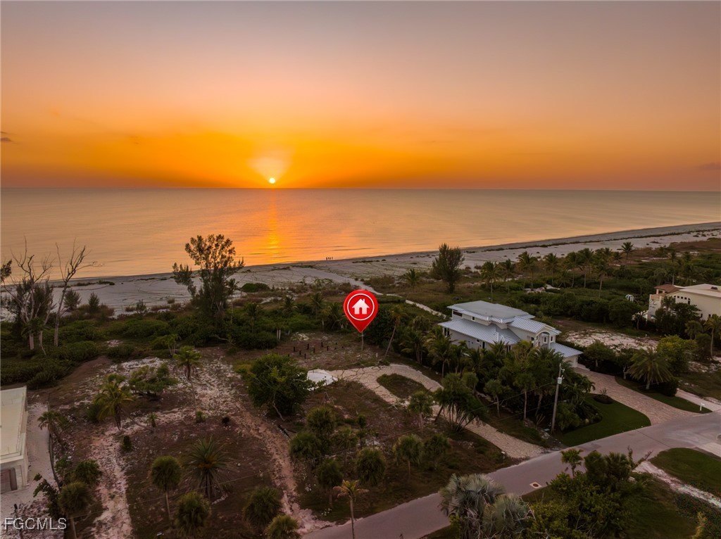 Sanibel, Florida, 33957, United States, ,Land,Forsale,2011971
