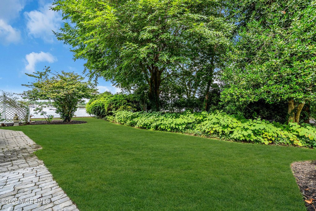 Toms River, New Jersey, 08753, United States, 5 Bedrooms Bedrooms, ,5.5 BathroomsBathrooms,Residential,Forsale,1954064