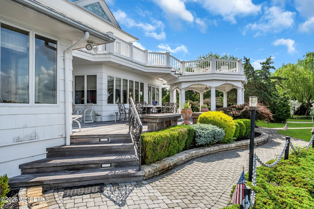 Toms River, New Jersey, 08753, United States, 5 Bedrooms Bedrooms, ,5.5 BathroomsBathrooms,Residential,Forsale,1954064