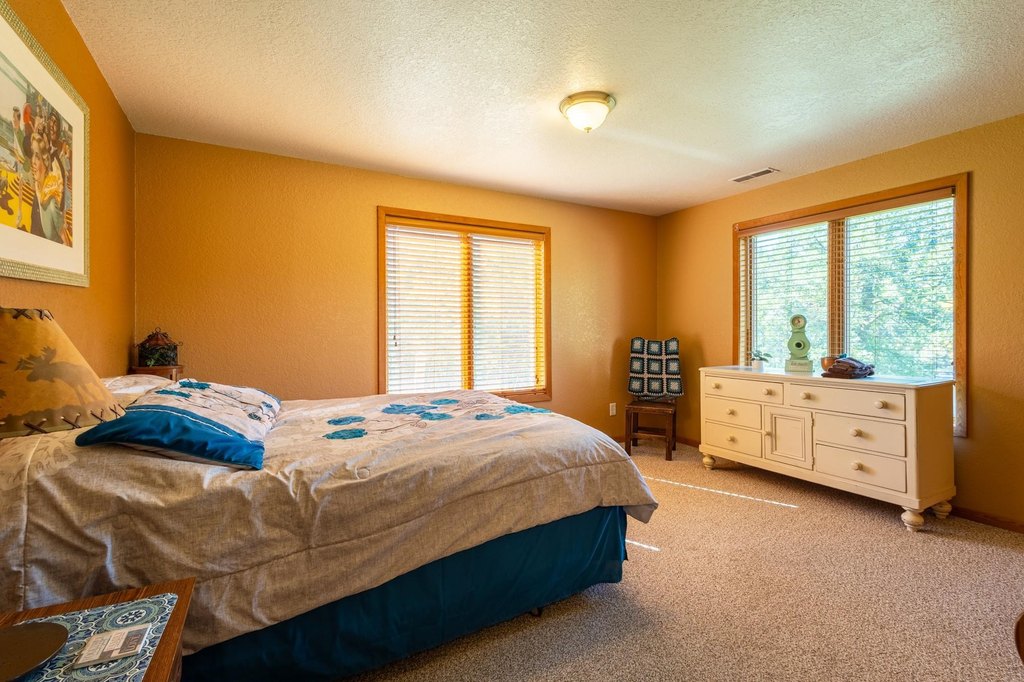 Sturgis, South Dakota, 57785, United States, 4 Bedrooms Bedrooms, ,3 BathroomsBathrooms,Residential,Forsale,1962250