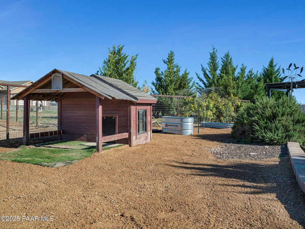 Prescott Valley, Arizona, 86315, United States, 4 Bedrooms Bedrooms, ,2 BathroomsBathrooms,Residential,Forsale,1968229