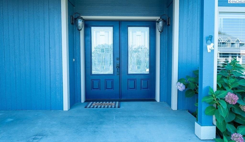 Richland, Washington, 99352, United States, 4 Bedrooms Bedrooms, ,2.5 BathroomsBathrooms,Residential,Forsale,1964558