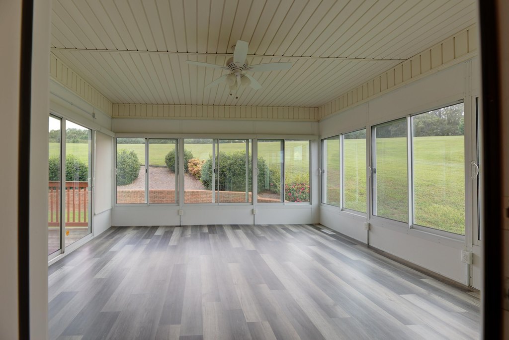 Ringgold, Georgia, 30736, United States, 3 Bedrooms Bedrooms, ,2.5 BathroomsBathrooms,Residential,Forsale,2011257