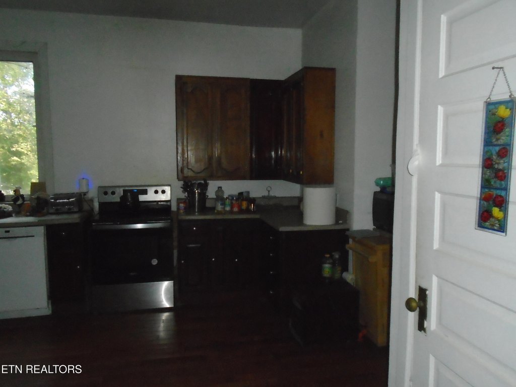 Friendsville, Tennessee, 37737, United States, 3 Bedrooms Bedrooms, ,2 BathroomsBathrooms,Residential,Forsale,1973588