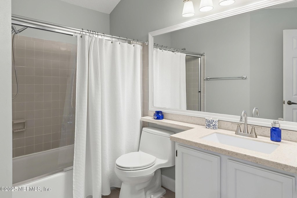 Ponte Vedra Beach, Florida, 32082, United States, 3 Bedrooms Bedrooms, ,2.5 BathroomsBathrooms,Residential,Forsale,1962017