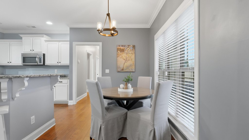 Ringgold, Georgia, 30736, United States, 5 Bedrooms Bedrooms, ,3 BathroomsBathrooms,Residential,Forsale,2009583