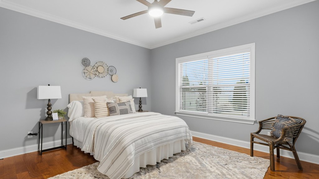 Ringgold, Georgia, 30736, United States, 5 Bedrooms Bedrooms, ,3 BathroomsBathrooms,Residential,Forsale,2009583