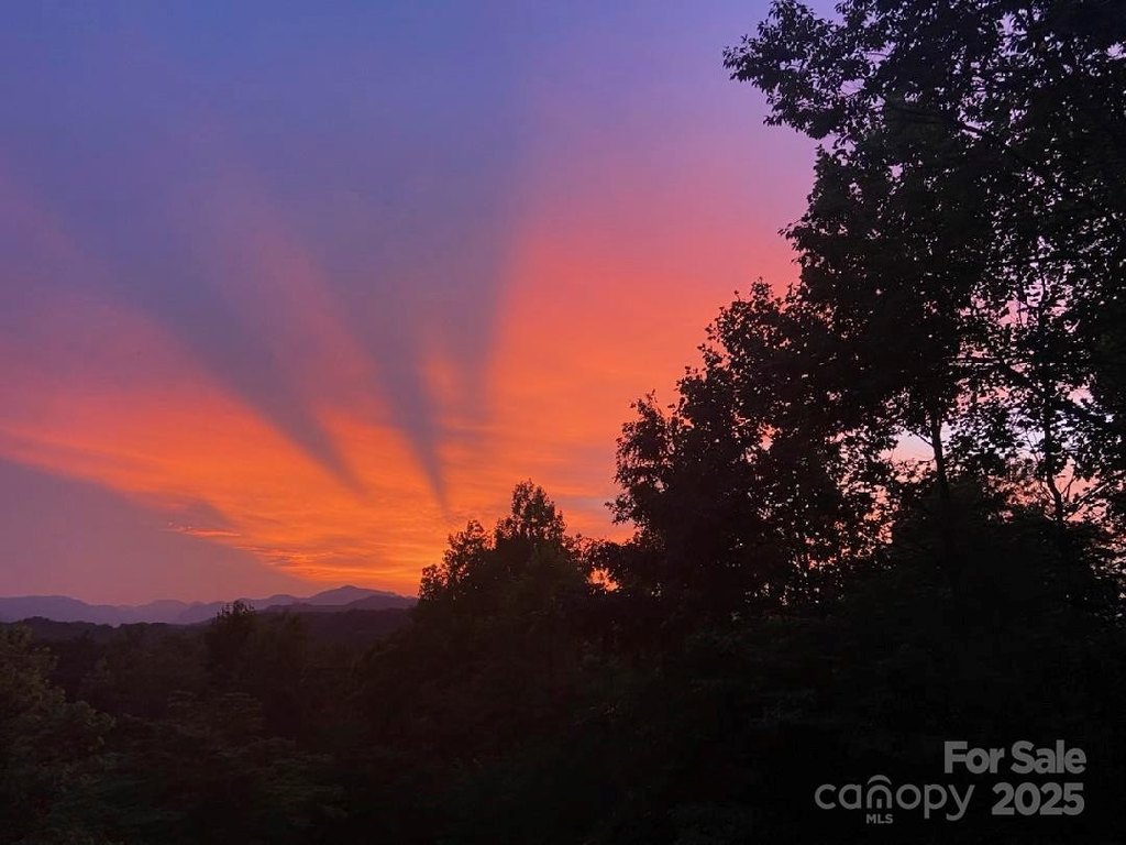 Rutherfordton, North Carolina, 28139, United States, 3 Bedrooms Bedrooms, ,2.5 BathroomsBathrooms,Residential,Forsale,1985989