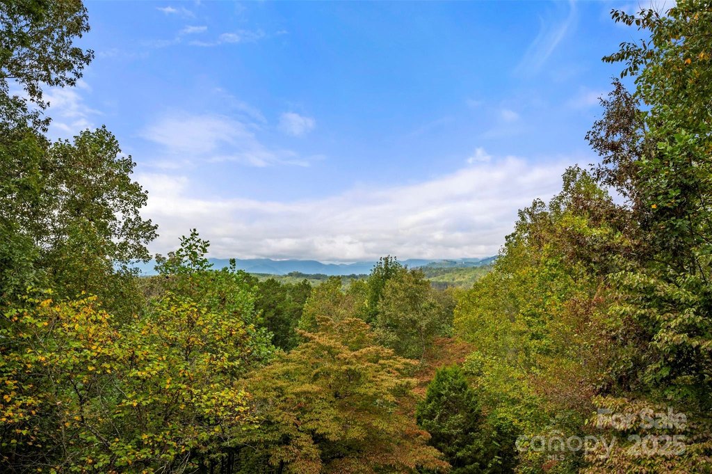 Rutherfordton, North Carolina, 28139, United States, 3 Bedrooms Bedrooms, ,2.5 BathroomsBathrooms,Residential,Forsale,1985989