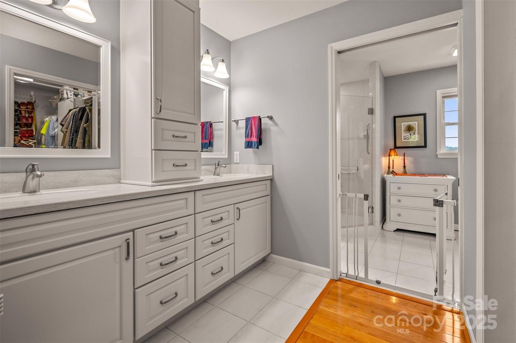 Rutherfordton, North Carolina, 28139, United States, 3 Bedrooms Bedrooms, ,2.5 BathroomsBathrooms,Residential,Forsale,1985989