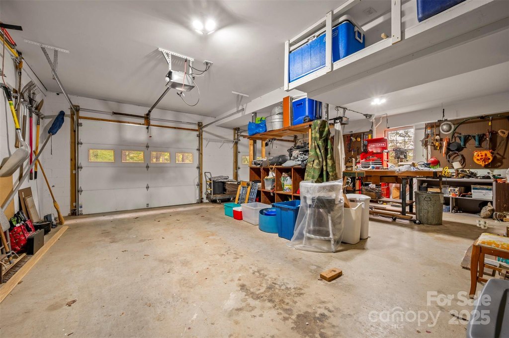 Rutherfordton, North Carolina, 28139, United States, 3 Bedrooms Bedrooms, ,2.5 BathroomsBathrooms,Residential,Forsale,1985989