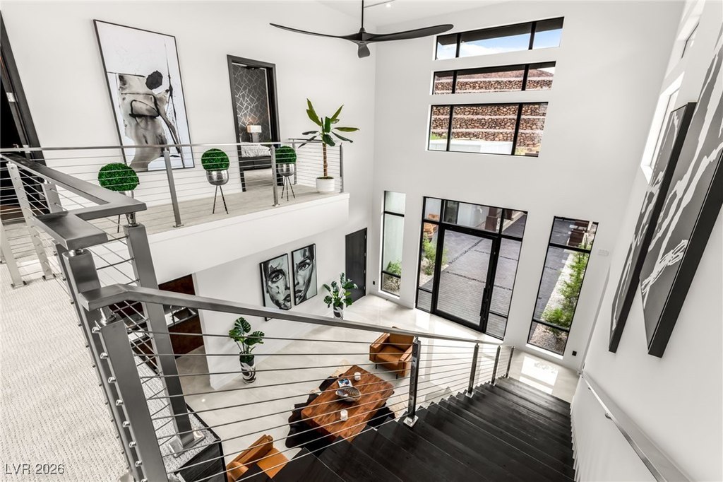 Henderson, Nevada, 89012, United States, 5 Bedrooms Bedrooms, ,5.5 BathroomsBathrooms,Residential,Forsale,2011990