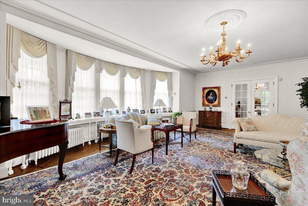 WYOMISSING, Pennsylvania, 19610, United States, 6 Bedrooms Bedrooms, ,4.5 BathroomsBathrooms,Residential,Forsale,1973410