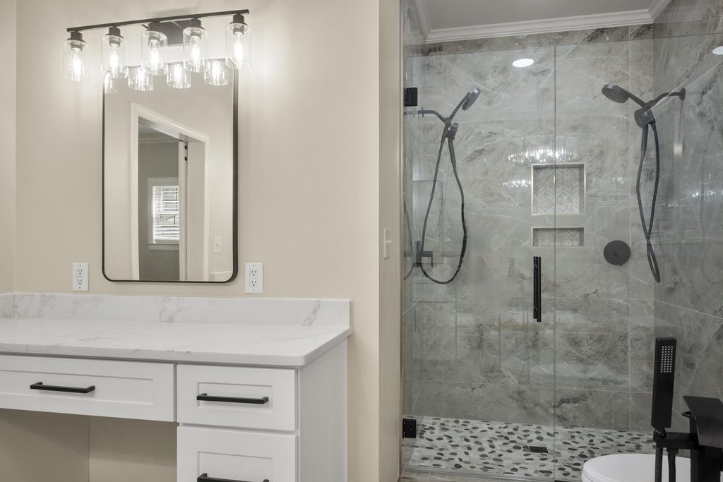 Flintstone, Georgia, 30725, United States, 5 Bedrooms Bedrooms, ,3.5 BathroomsBathrooms,Residential,Forsale,2004683