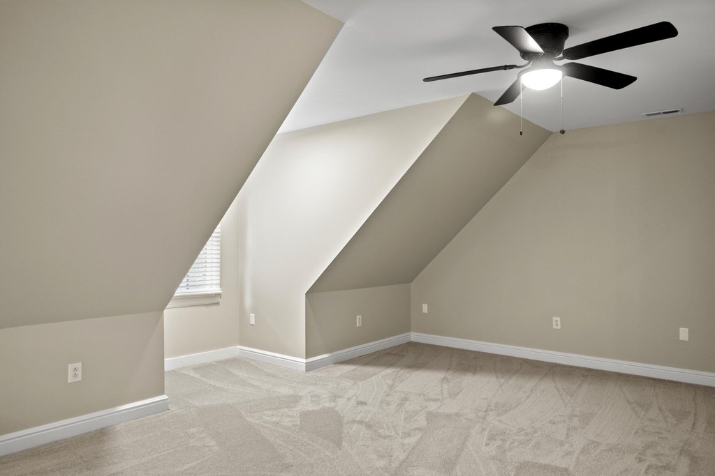 Flintstone, Georgia, 30725, United States, 5 Bedrooms Bedrooms, ,3.5 BathroomsBathrooms,Residential,Forsale,2004683