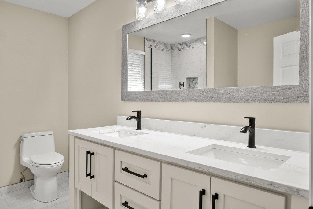 Flintstone, Georgia, 30725, United States, 5 Bedrooms Bedrooms, ,3.5 BathroomsBathrooms,Residential,Forsale,2004683