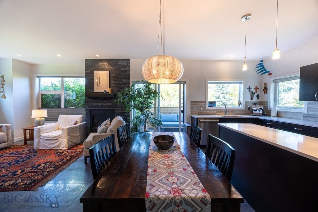 Bozeman, Montana, 59718, United States, 2 Bedrooms Bedrooms, ,5.5 BathroomsBathrooms,Residential,Forsale,1986983