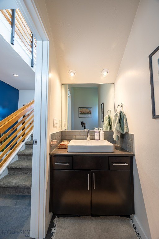 Bozeman, Montana, 59718, United States, 2 Bedrooms Bedrooms, ,5.5 BathroomsBathrooms,Residential,Forsale,1986983