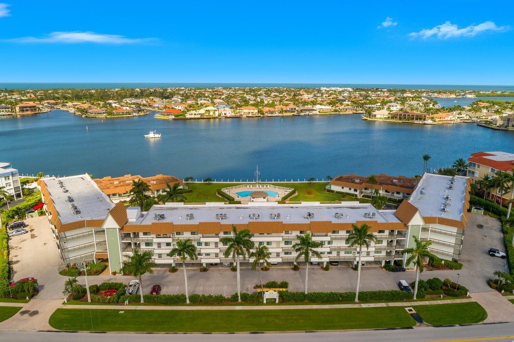 Marco Island, Florida, 34145, United States, 2 Bedrooms Bedrooms, ,2 BathroomsBathrooms,Residential,Forsale,1971940