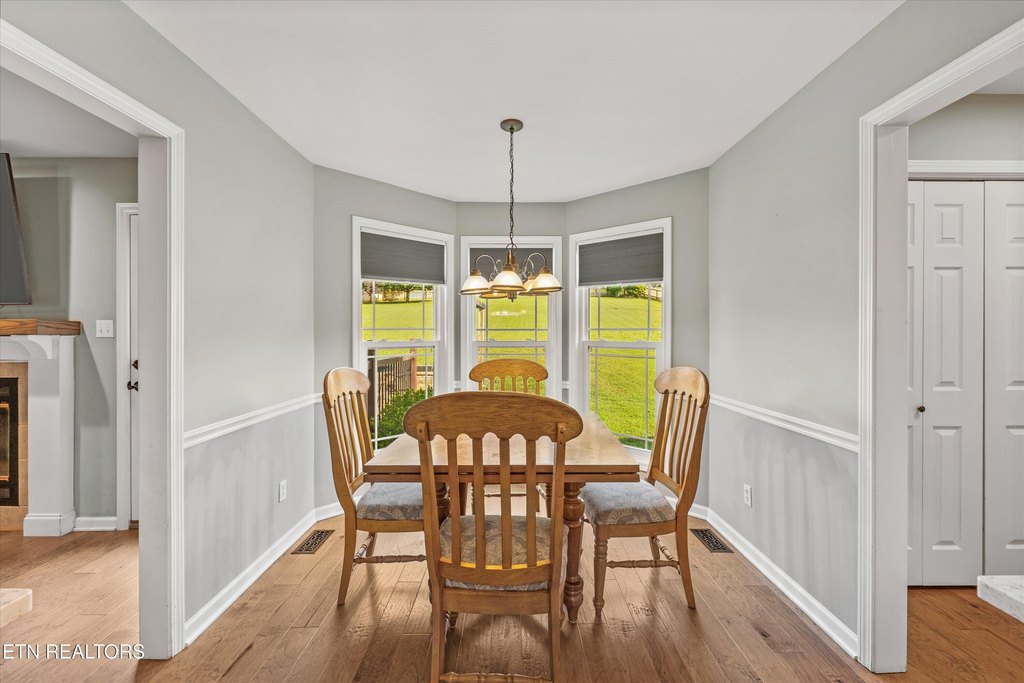 Maryville, Tennessee, 37801, United States, 3 Bedrooms Bedrooms, ,2.5 BathroomsBathrooms,Residential,Forsale,1910242