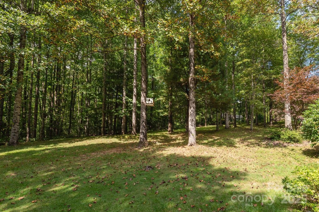 Flat Rock, North Carolina, 28731, United States, 3 Bedrooms Bedrooms, ,3 BathroomsBathrooms,Residential,Forsale,1985995