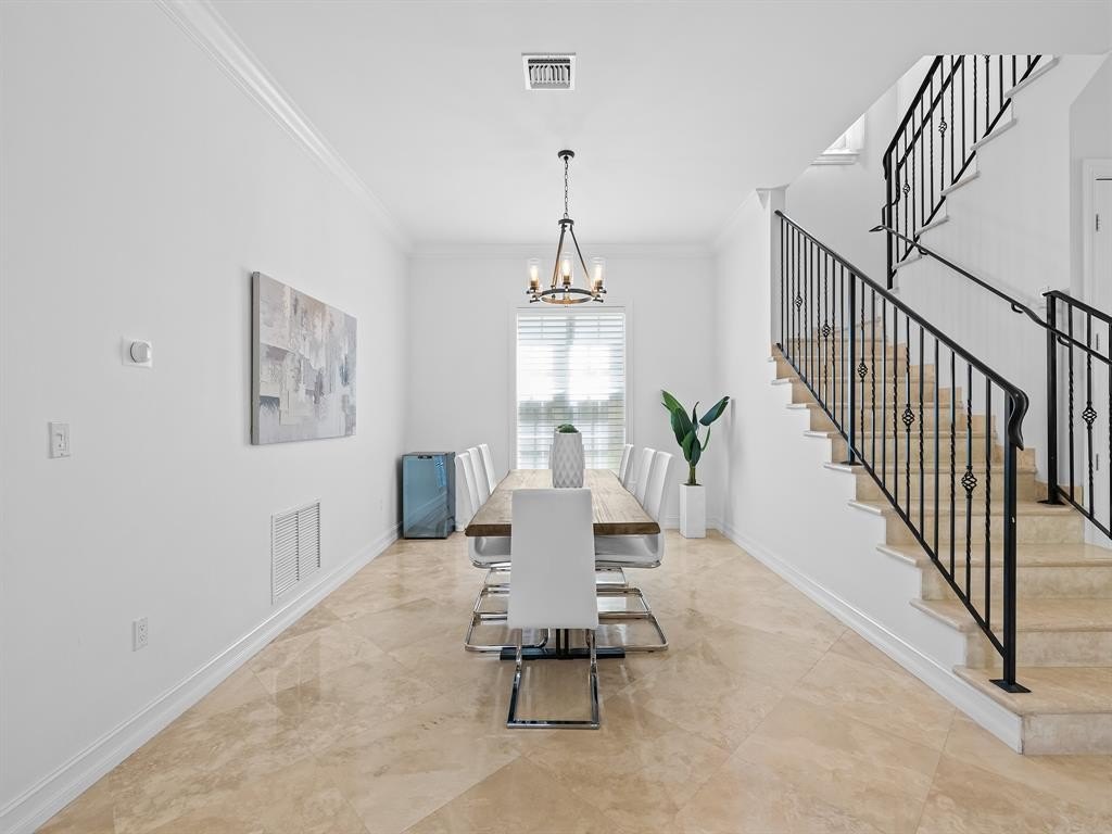 Fort Lauderdale, Florida, 33301, United States, 4 Bedrooms Bedrooms, ,4.5 BathroomsBathrooms,Residential,Forsale,2004498