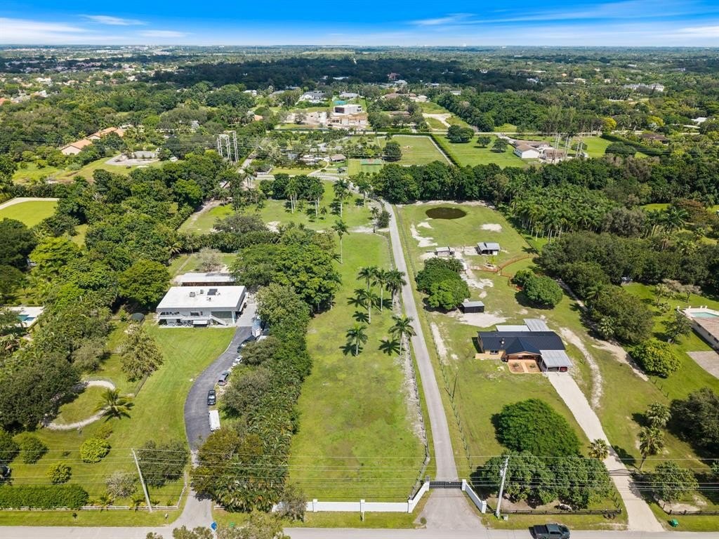 Southwest Ranches, Florida, 33330, United States, ,Land,Forsale,2011644