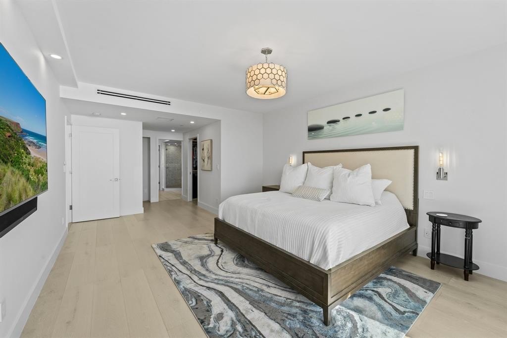 Fort Lauderdale, Florida, 33308, United States, 2 Bedrooms Bedrooms, ,2.5 BathroomsBathrooms,Residential,Forsale,1968240