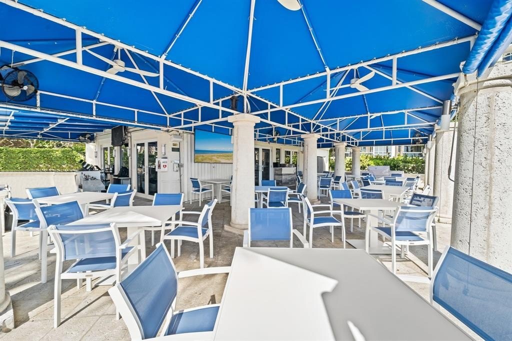 Fort Lauderdale, Florida, 33308, United States, 2 Bedrooms Bedrooms, ,2.5 BathroomsBathrooms,Residential,Forsale,1968240