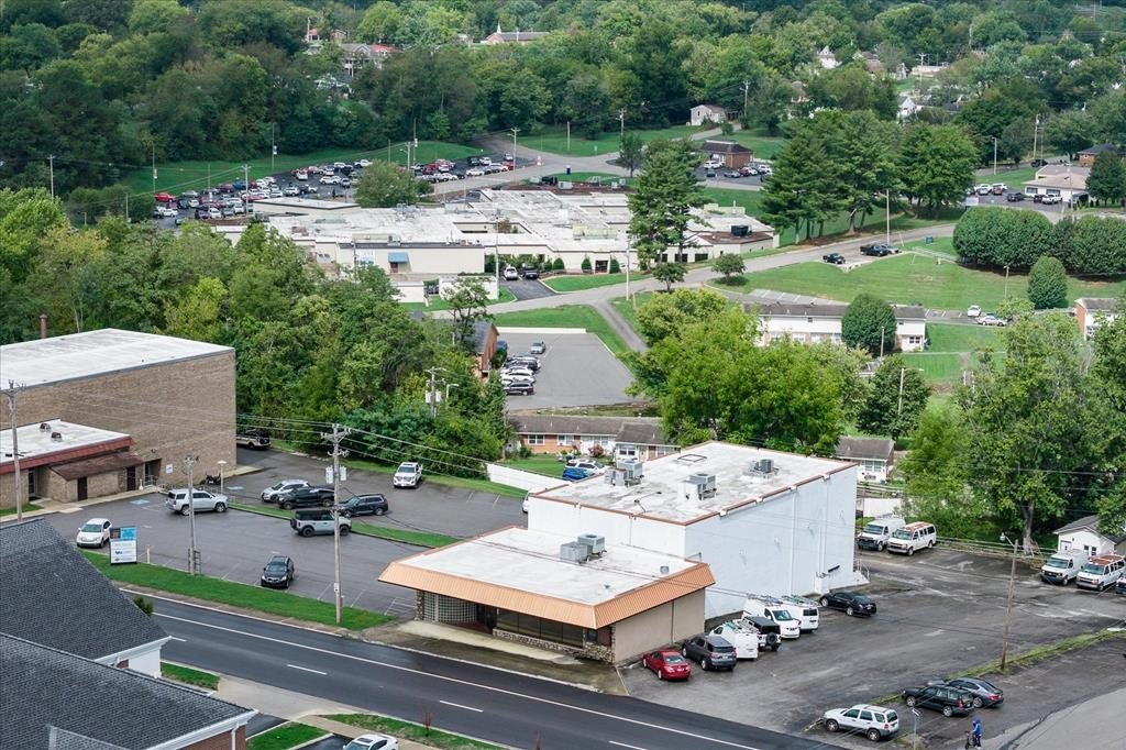 Livingston, Tennessee, 38570, United States, ,Residential,Forsale,1968521