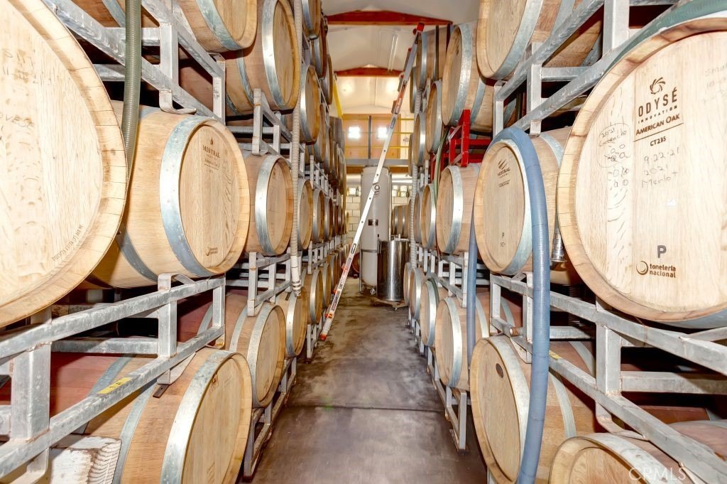 Warner Springs, California, 92086, United States, 4 Bedrooms Bedrooms, ,4 BathroomsBathrooms,Residential,Forsale,1959788