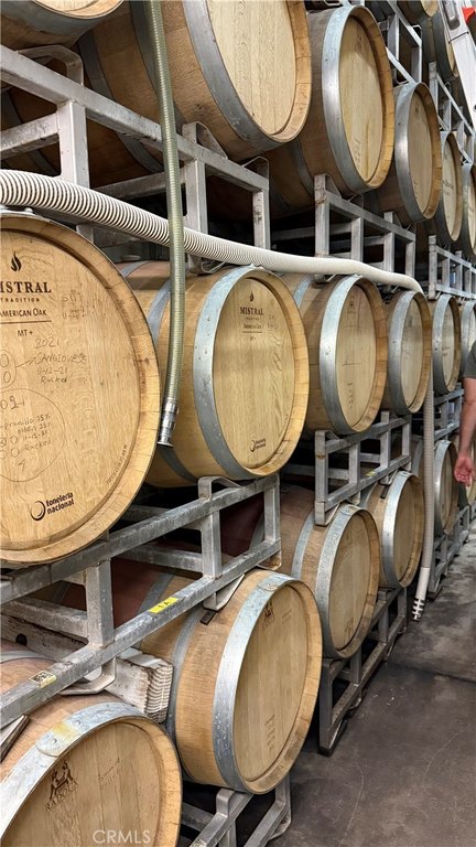 Warner Springs, California, 92086, United States, 4 Bedrooms Bedrooms, ,4 BathroomsBathrooms,Residential,Forsale,1959788