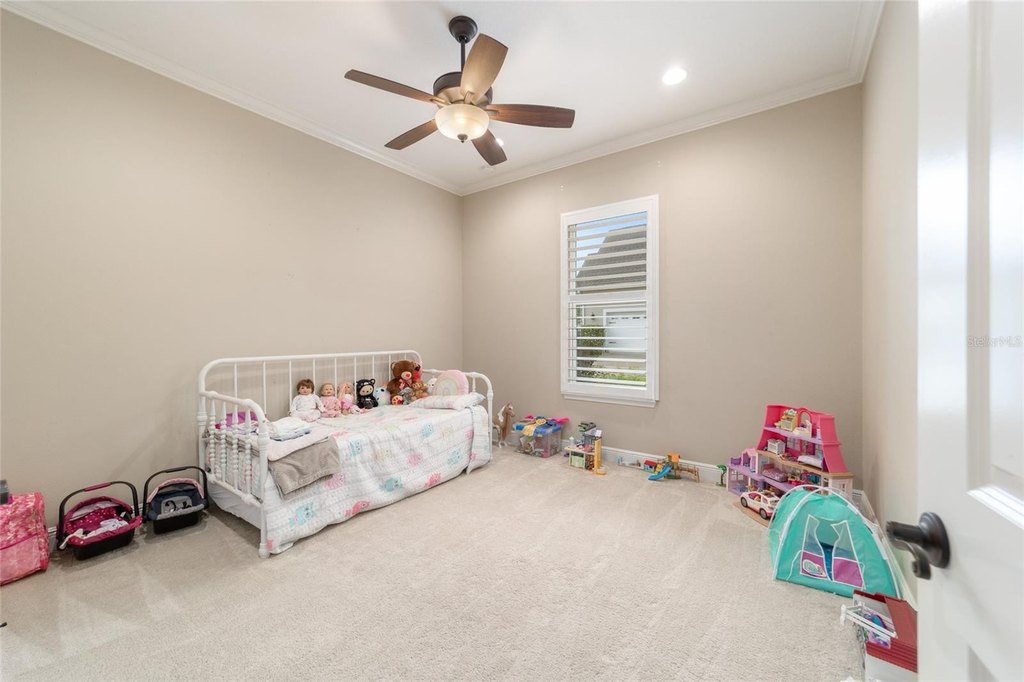 OCALA, Florida, 34480, United States, 4 Bedrooms Bedrooms, ,3 BathroomsBathrooms,Residential,Forsale,2009538