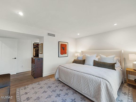 Tucson, California, 85718, United States, 3 Bedrooms Bedrooms, ,2 BathroomsBathrooms,Residential,Forsale,1963519