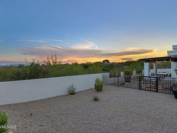 Tucson, California, 85718, United States, 3 Bedrooms Bedrooms, ,2 BathroomsBathrooms,Residential,Forsale,1963519