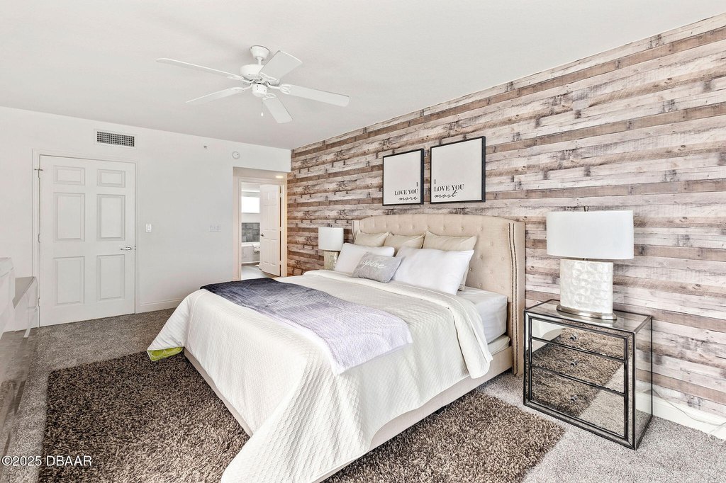 Daytona Beach Shores, Florida, 32118, United States, 3 Bedrooms Bedrooms, ,3 BathroomsBathrooms,Residential,Forsale,1990137