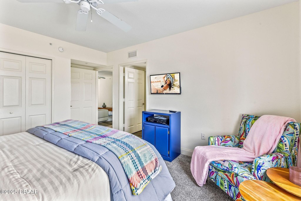 Daytona Beach Shores, Florida, 32118, United States, 3 Bedrooms Bedrooms, ,3 BathroomsBathrooms,Residential,Forsale,1990137