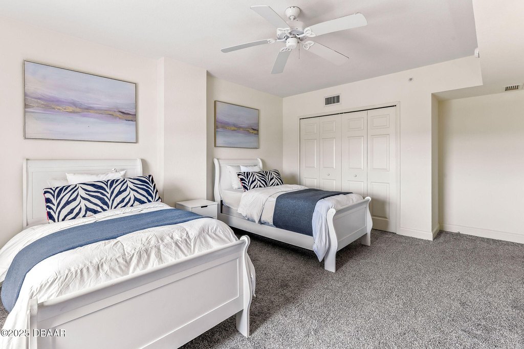 Daytona Beach Shores, Florida, 32118, United States, 3 Bedrooms Bedrooms, ,3 BathroomsBathrooms,Residential,Forsale,1990137